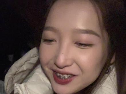有些人坐在一起就很开心#好朋友 #友谊