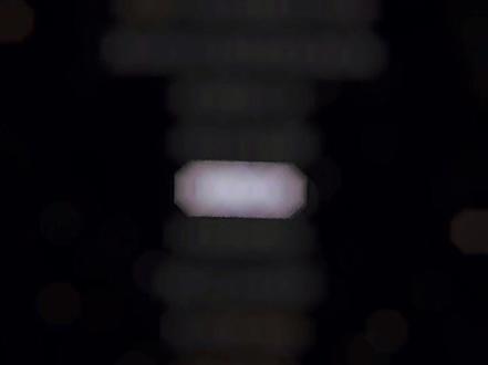 你离开的时候 我逼我去接受#爱情的索嗨 #音乐推荐 #音乐分享