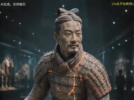 给AI-1张图完成【反差剧情带货广告!】 #真实生活分享计划 #小云雀AI #小云雀你的营销搭子#小云雀AI搞定电商带货 小云雀AI完成
