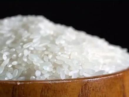 放心购正宗好米无假货#抖音好物年货节 #五常大米 #好米