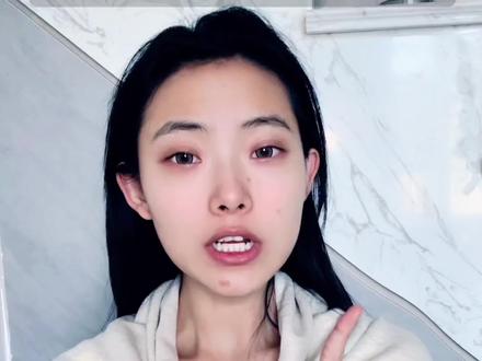 公办本科二次补录开始,专升本成绩不低于105的可以重新报考#专升本考试 #专升本成绩 #专升本分数线 #专升本落榜 #专升本补录