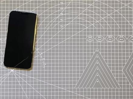 买个手机壳,看看拼多多爆款怎么样 | 100 个手机壳挑战 #iPhone #苹果手机 #手机壳