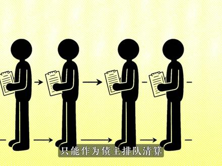 你存进银行的钱,其实不属于自己?为什么储蓄卡叫借记卡? #存钱 #银行 #借记卡 #储蓄卡 #财经知识