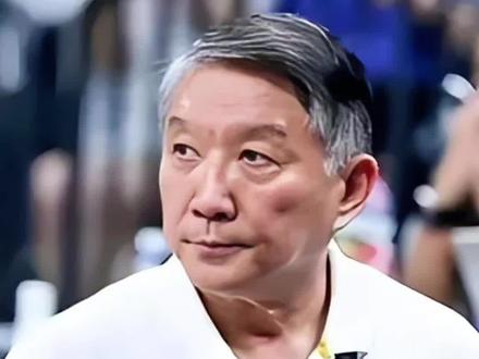 比分背后有玄机!女篮65-80不敌比利时!这3个调整方向值得关注!#中国女篮#女篮世预赛#中国女篮VS比利时#宫鲁鸣#韩旭