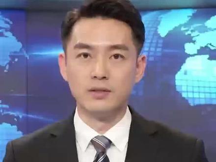 5月27日早读:昨夜美国三大指涨跌不一,A股今天能否反弹?