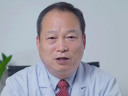 睡前喝杯红酒,养颜抗老,你不会真的信了吧?#软化血管 #红酒 #健康科普