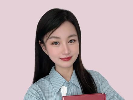 诗经古诗快问快答来啦~ 10首经典古诗你能答对几道呢?