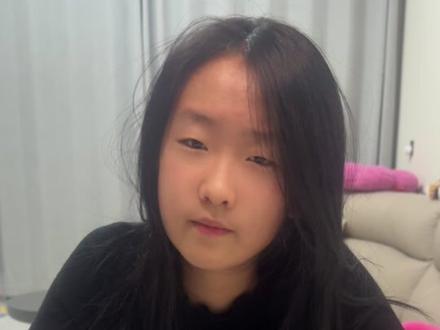 超级神奇的魔术🪄#小冰魔术 #爱吃榴莲的小冰 #小魔术#艺术展示