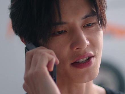 不允许还有人没听过朝朝的辣条音 #双轨 #何宇 #辣条音 #朝朝暮暮