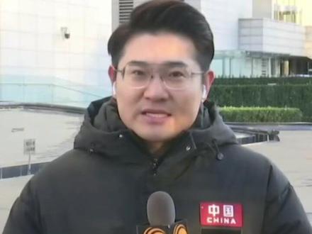 两个日本团体请求访华 中方回应 #凤凰记者连线 #中日关系 #日本