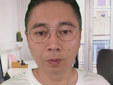 先做SEO还是先做GEO?,#定制WordPress登录页面 ,#谷歌独立站找客户 ,#geo优化源码