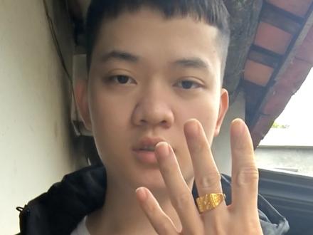 在酒吧玩不会这些手势,可是要吃大亏的#酒吧手势