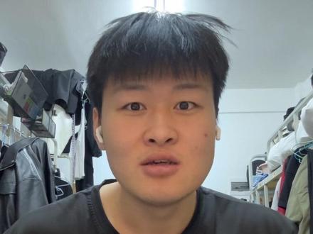 就把三角洲当无畏契约干#三角洲行动