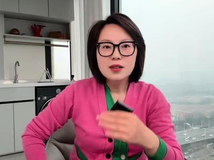 在抖音上怎么拉黑别人?又怎么解除拉黑呢? #手机使用技巧 #涨知识#干货分享