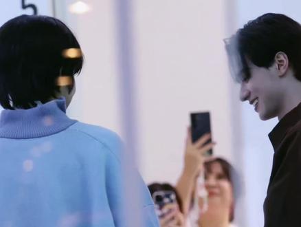 我想与你长长久久地走下去~分担你的喜怒哀乐
260124活动糖点合集
#kengnamping #keng #namping