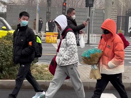2.11下训,7号不愧是酷盖的笑容开关,今天大家看着都很开心#林高远 #周启豪 #周恺#国乒