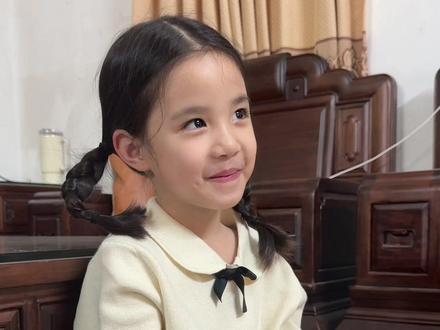 来看小表弟了🫣#日常记录 #煲仔饭公主#女儿