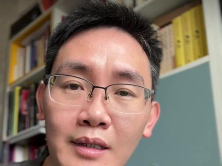 教你主页显示商品橱窗按钮,方便他人直接点进去购物 #抖音主页显示商品橱窗 #橱窗设置 #自媒体干货