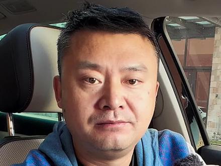 冬天汽车到底要不要热车?不热车发动机会折寿吗?老司机都吐槽啦 #汽车#每天一个用车知识 #汽车知识 #带你懂车 #汽车知识科普
