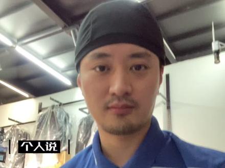 #机车后视镜#摩托车后视镜#TANAX 推荐一款超好用的后视镜给大家