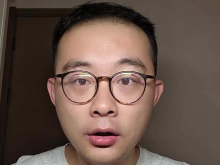 50万以上四台全尺寸SUV到底怎么选?蔚来ES9,问界M9,极氪9X,理想L9,一个视频讲明白。#问界M9 #极氪9X #理想L9 #极氪9X #全尺寸SUV