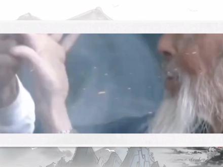 中指号鬼神,男左女右,最根部是鬼,左为家,右为外,中间为仙 ,最上是神,一定要捏紧,三者皆跳为道(佛)家元神,正神附不了,切记!
