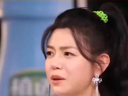 陈妍希的台湾腔超有梗,全留给周柯宇了!😄方言的魅力挡不住~#陈妍希 #台湾腔