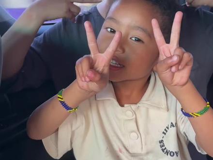 最近太忙了,想念豆豆和罗文姬女士#菲利丝 #罗文姬 #可爱 #坦桑尼亚