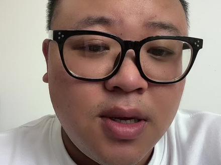 福州大学预估投档 预估605~607,不准你打我