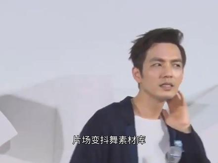 白鹿卢昱晓同时「翻车」,下沉市场的爱恨为何这么快? #热点 #明星