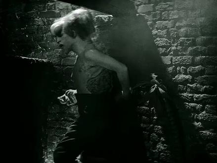 象人 电影解说 #象人 #象人族