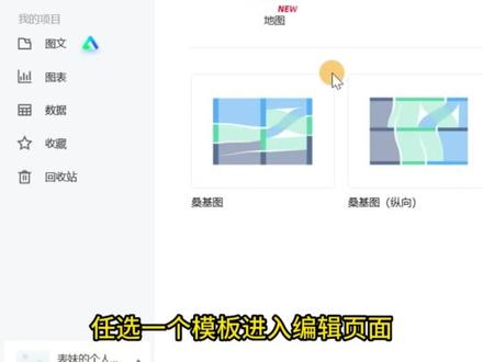 想做不限列数的桑基图?试试这个方法吧~#桑基图 #科研图表 #论文图表 #数据可视化 #数据分析