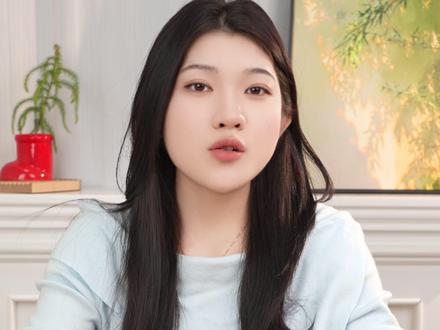 REDMI Buds 8 Pro通知播报功能教程来啦! #新品上新#蓝牙耳机#红米Buds8pro#情人节礼物#数码好物