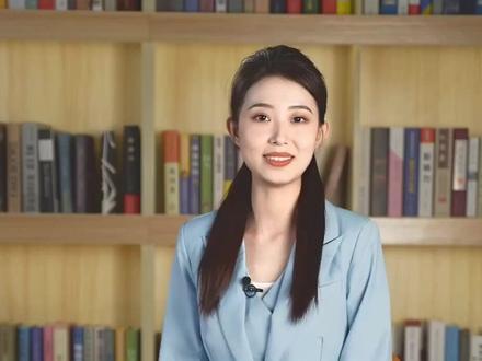 中金岭南股票分析 #内容启发搜索