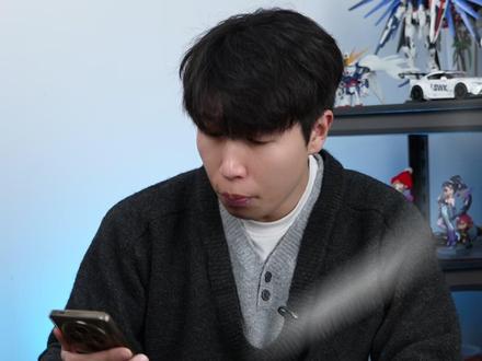 一张薄薄的A4纸就能打开可乐?? #热点 #生活小技巧 #可乐 #打开可乐 #测评