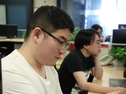 40系显卡一定要装支架,别再用筷子了#显卡 #显卡支架 #装机