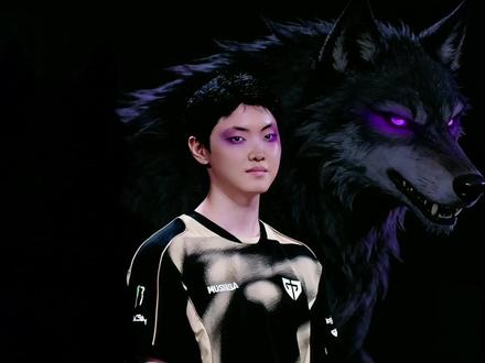 LCK严查GEN假赛?细思极恐,Chovy年年拉胯, 到底是真是假?卧龙明察秋毫!#GENG #GEN #Chovy #2026全球先锋赛 #上抖音聊lpl