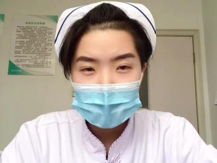 希望能方便各位糖友们……