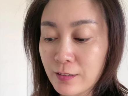 离谱但有用,丢东西的就去试试这个#妖术