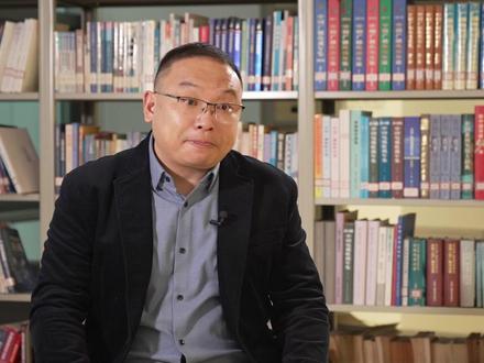 手环说你没睡好?别信!它可能错得离谱 睡眠监测手表准确率仅70%-80%,别被数据绑架,自己的感受才重要
嘉宾:程昭昭 主任医师 中国科大附一院(安徽省立医院)神经内科