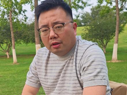 惠懂你0额度,可能是你点错了地方 建行惠懂你一直0额度?提交申请就申请评分不足?跑银行问了半天也没结果?
这条视频把有限公司和个体户的提额流程拆的明明白白,纯实操无套路,跟着做就能避开常见误区!