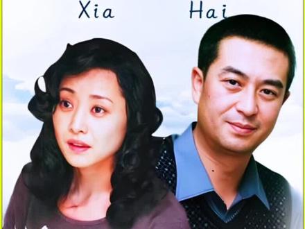 下海电视剧大结局 #下海 #影视解说