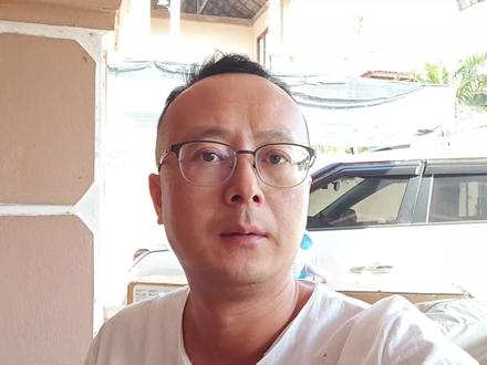 如何办理中老结婚证?中国女婿谈了和老挝媳妇相处的真实感受#老挝媳妇 #中老结婚证办理 #异国他乡的生活