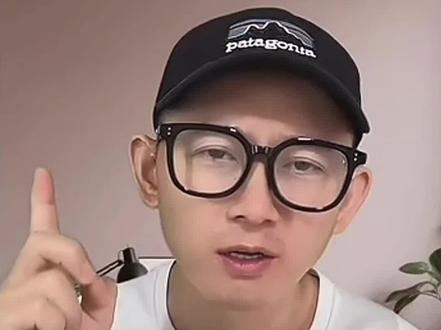 2026年理想大反攻?盘点理想新车 #理想i6 #2026年新车 #理想i9 #理想新车 #理想i8 理想2026年要怎么出招?有哪些新车?