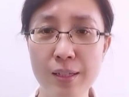 “小米养胃”的说法由来已久,其实,这里面是有误区的。(央视频号:生活圈)