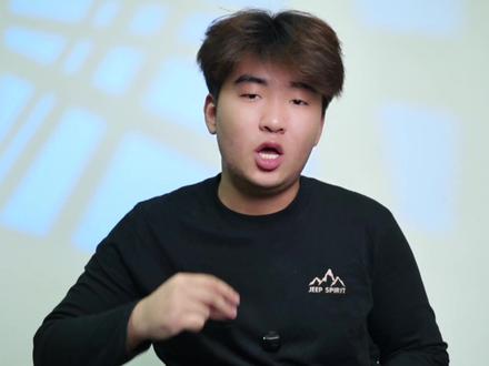 “小众手机”#努比亚Z80Ultra #小众手机 #科技数码