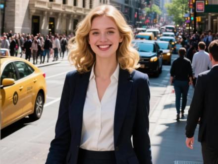 Lightium量产,谁是国内赢家?#ai #光模块 #英伟达