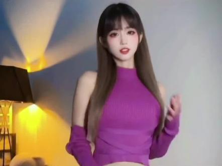 #音乐 #2023 #12生肖兔 #提名麦 #文艺复兴 12生肖兔、2022再见2023你好、不管今年怎样?过去的已随风而去。