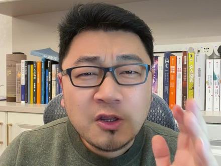 组织、协作、自制?百万AI代理集结,人类将被绕开? #moltbook #Clawdbot #AIAgent #OpenClaw