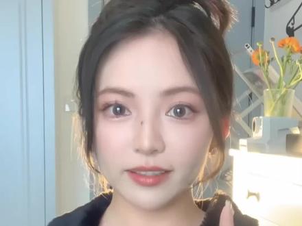 自拍他拍不像一个人?快速还原美貌#干货分享 #高质量传送门 #变美小技巧 #变美小知识 #自拍他拍 #大数据推荐给有需要的人 @DOU+小助手